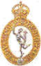r sigs