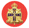image011
