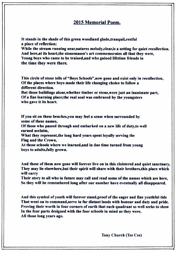 2015-AANM Program Page 4 wo