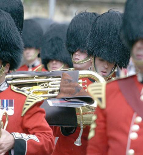 image24.jpg