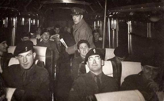 Mill_Hill_Bus_1956 w 96