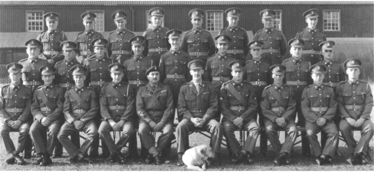 1954-55