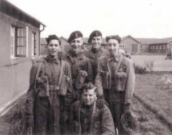 1954