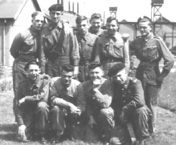 Group32