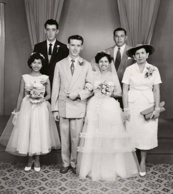 Wedding