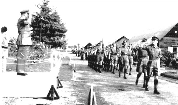March_Past[1]