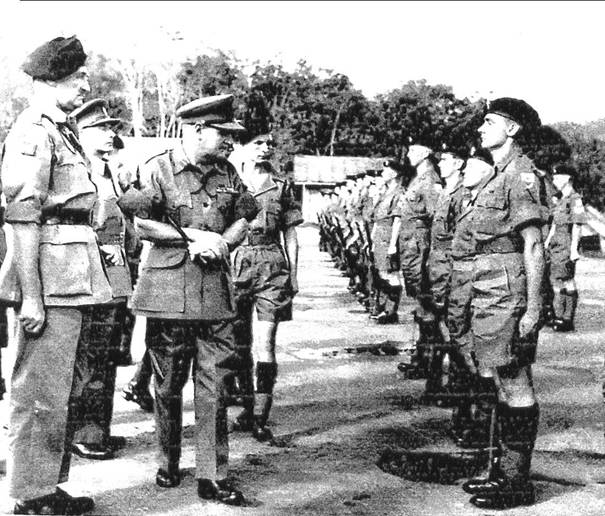 On_Parade_1[1]