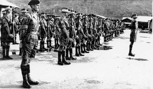 On_Parade_2[1]