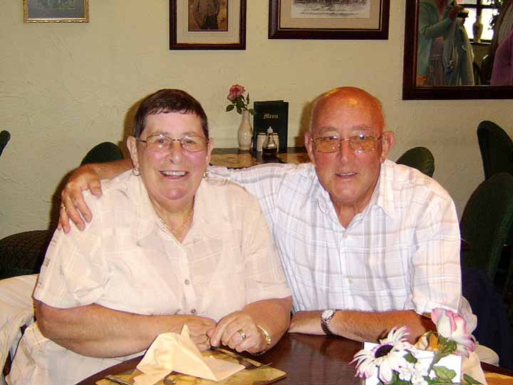 50th-2 002 w