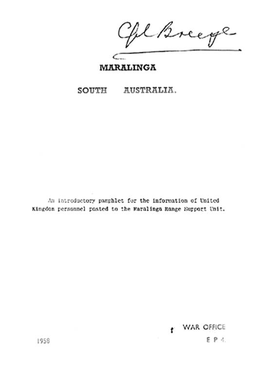 cover w