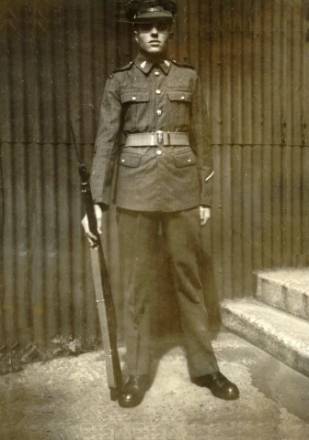 dadrifle1950