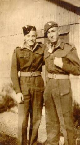 dadandhappy1951