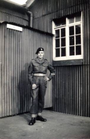 dadgraduation1951