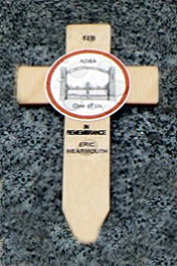 image009