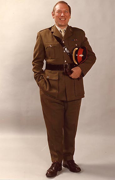 Gordon at age 50years (2)w