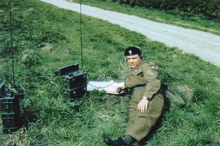 Rawston%20Camp,%20Yorks%201958