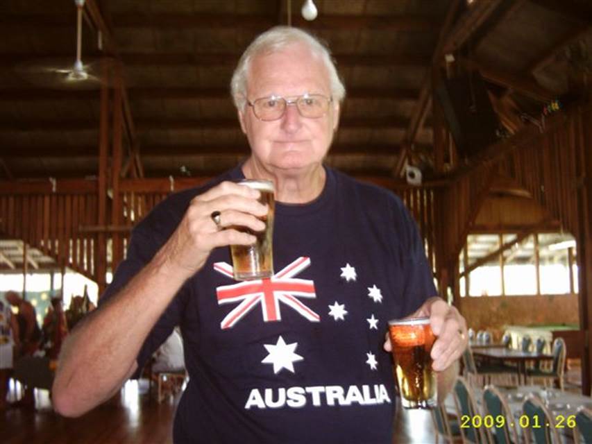 Jan 2009 015