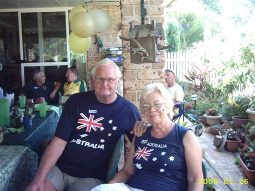 Aus Day 2009 007
