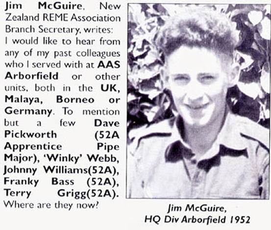 JimMcguire