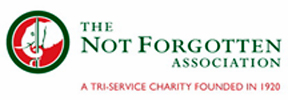 main_logo w