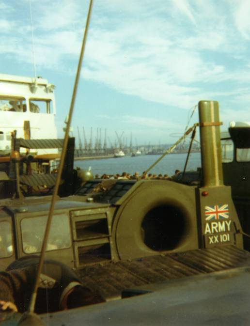 200 Hovercraft Sqn_3