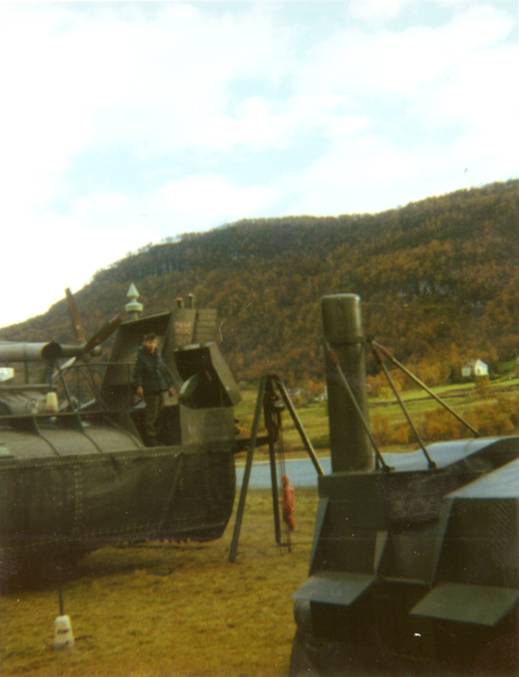 200 Hovercraft Sqn_5