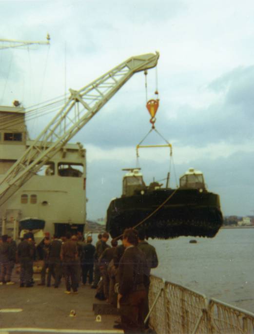 200 Hovercraft Sqn_6