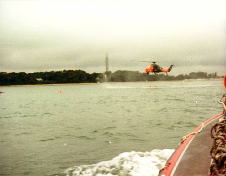 Aircrew Drills_4 1980