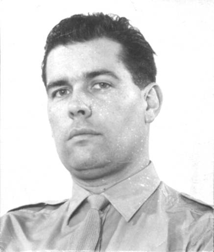 LAS ID 1968