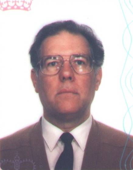 Leonard
