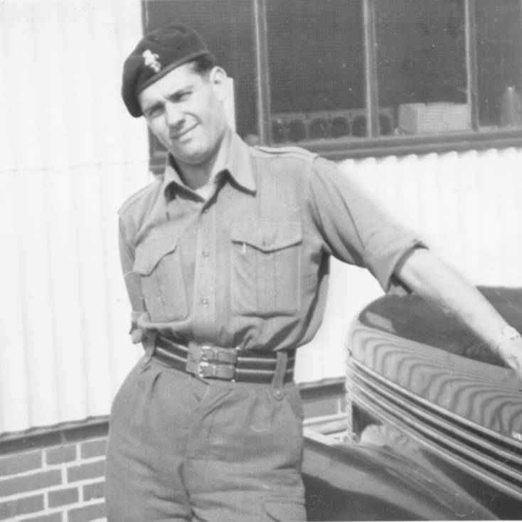 4 RHA LAD_2 1959