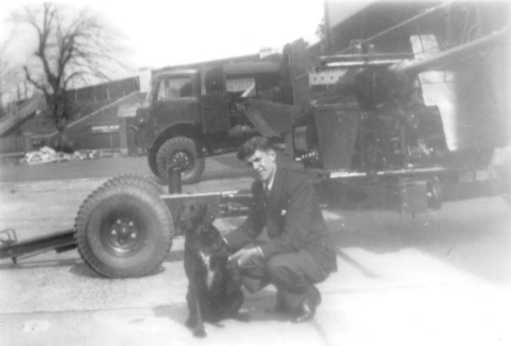 4 RHA LAD_3 1959