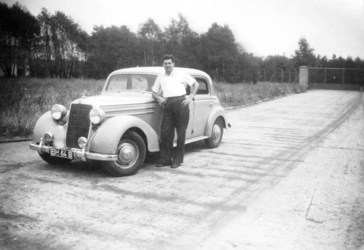 4 RHA LAD_4 1959