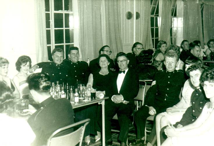 Art Inst 26 1961