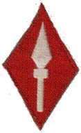 1 BR Corps 2