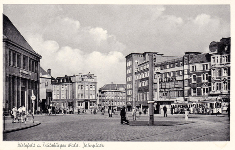 Bielefeld 01 wo