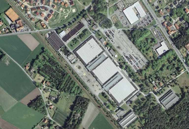 Kunsebeck 2
