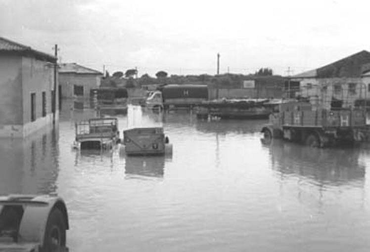 Floods%202