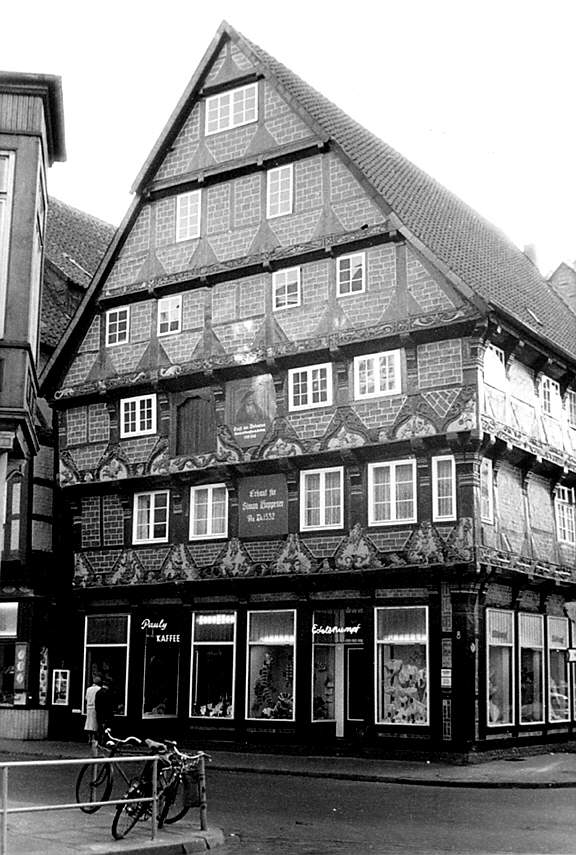 Celle 02 wo