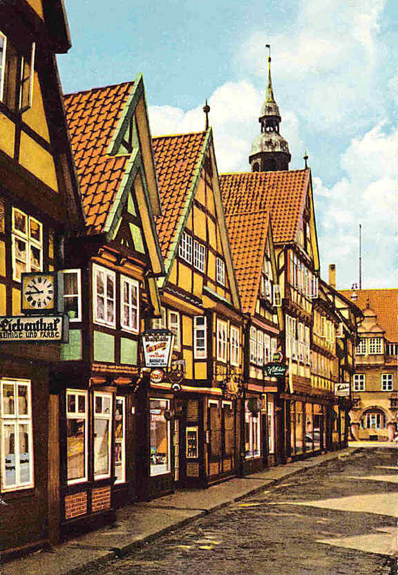 Celle 01 wo