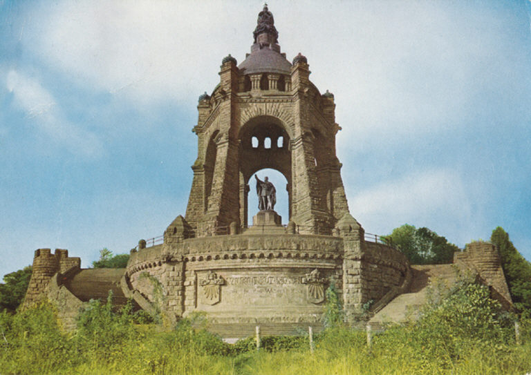 Minden 01 wo