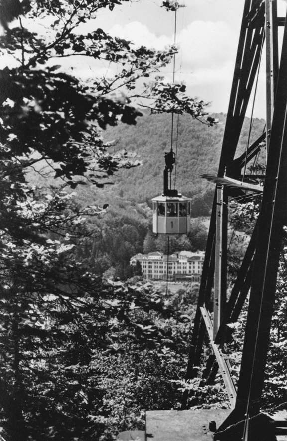 Bad Hartzburg 01 wo