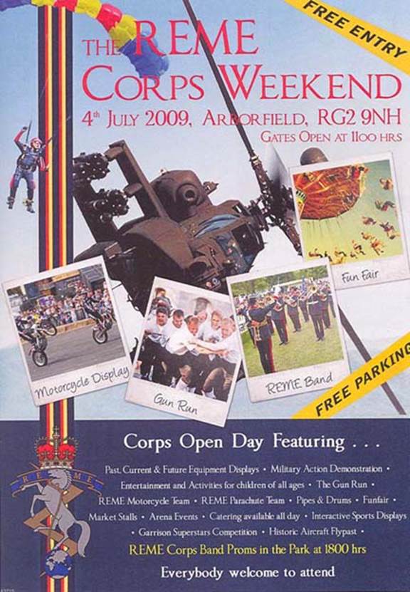 corps we 1w2