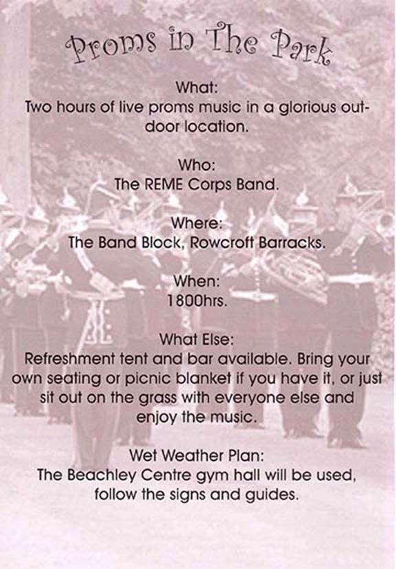 corps we 11w