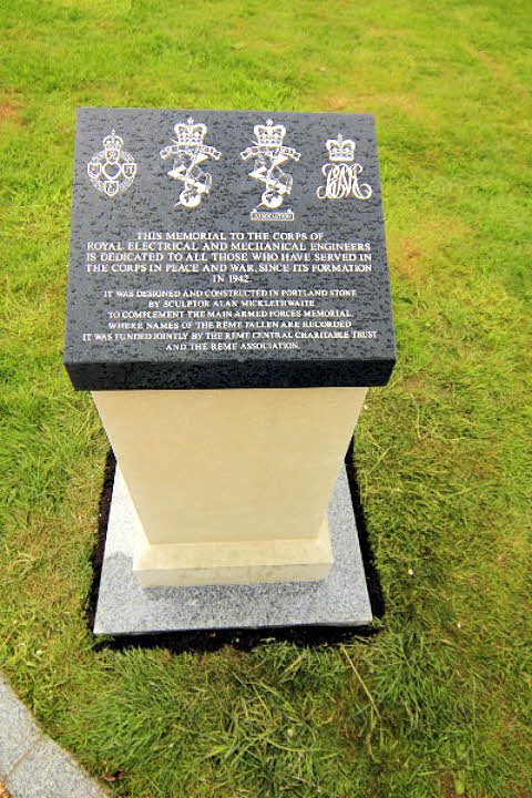20 05 15_4962 wo