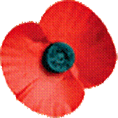 poppie