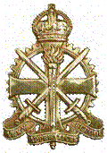 image005