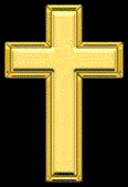 cross_blk