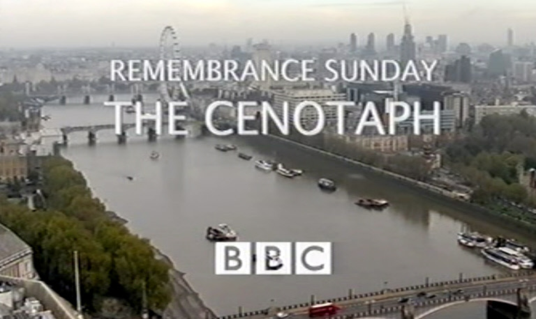 Remembrance 2014 08 wo