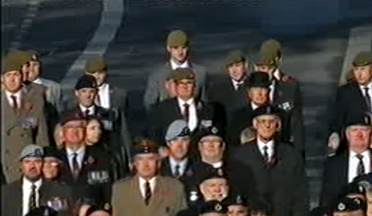 Remembrance 2014 06 wo